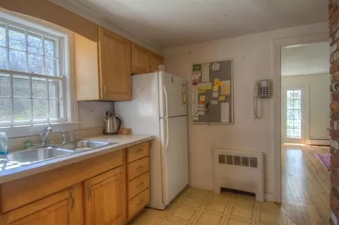 2771 Main Route 6a St, Barnstable, MA 02630 photo 24