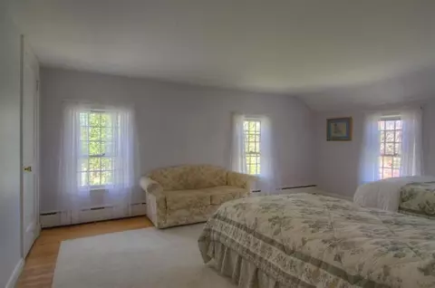 2771 Main Route 6a St, Barnstable, MA 02630 photo 30
