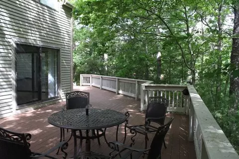 103 The Paddock Cir, Mashpee, MA 02649 photo 26