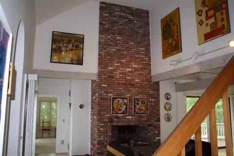 103 The Paddock Cir, Mashpee, MA 02649 photo 10