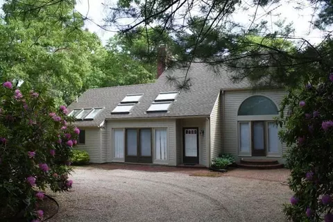103 The Paddock Cir, Mashpee, MA 02649 photo 1