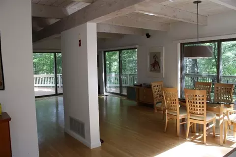 103 The Paddock Cir, Mashpee, MA 02649 photo 12