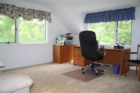 103 The Paddock Cir, Mashpee, MA 02649 photo 22