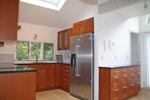 103 The Paddock Cir, Mashpee, MA 02649 photo 8
