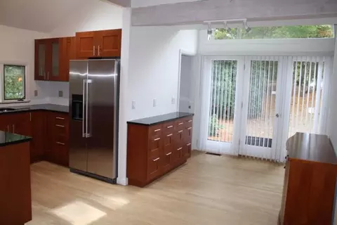 103 The Paddock Cir, Mashpee, MA 02649 photo 7