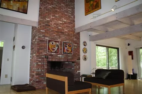 103 The Paddock Cir, Mashpee, MA 02649 photo 9