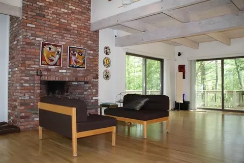 103 The Paddock Cir, Mashpee, MA 02649 photo 3