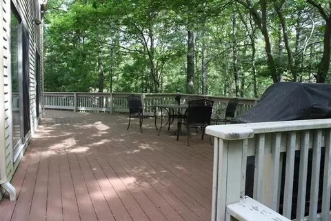 103 The Paddock Cir, Mashpee, MA 02649 photo 25