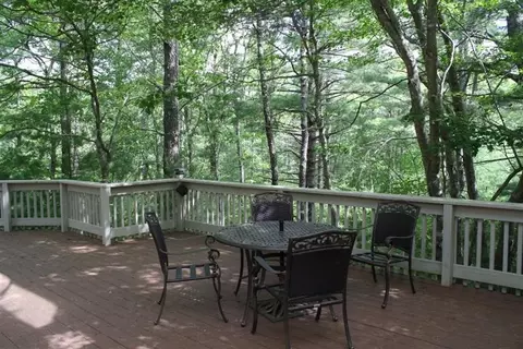 103 The Paddock Cir, Mashpee, MA 02649 photo 27