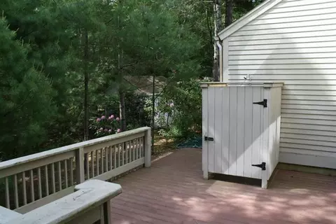 103 The Paddock Cir, Mashpee, MA 02649 photo 24