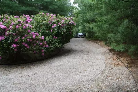 103 The Paddock Cir, Mashpee, MA 02649 photo 6