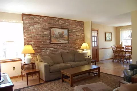 85 Thorne Rd, Eastham, MA 02642 photo 6
