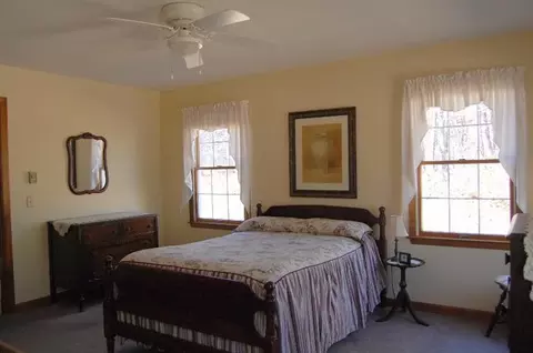 85 Thorne Rd, Eastham, MA 02642 photo 15