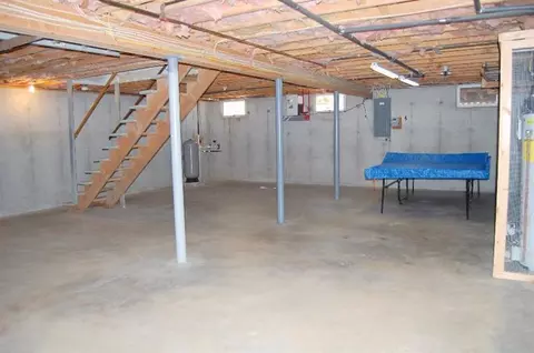 85 Thorne Rd, Eastham, MA 02642 photo 26