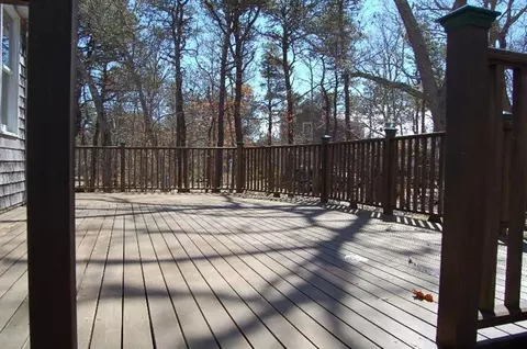 85 Thorne Rd, Eastham, MA 02642 photo 2