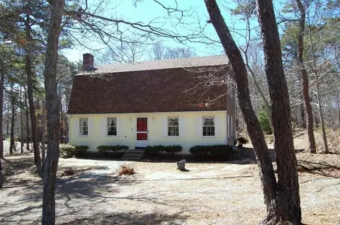 85 Thorne Rd, Eastham, MA 02642 photo 31