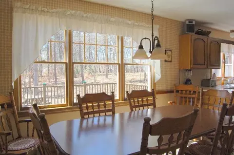 85 Thorne Rd, Eastham, MA 02642 photo 11
