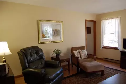 85 Thorne Rd, Eastham, MA 02642 photo 4