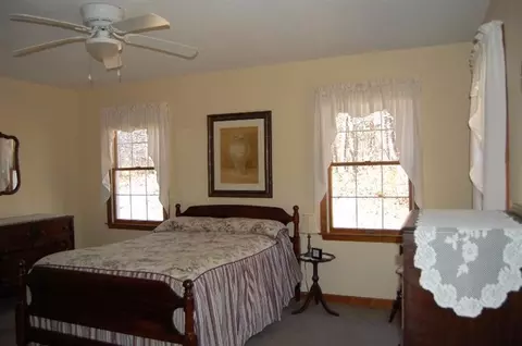 85 Thorne Rd, Eastham, MA 02642 photo 16