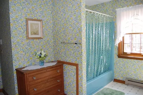 85 Thorne Rd, Eastham, MA 02642 photo 19