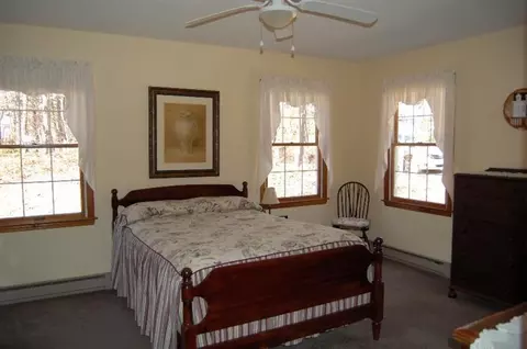 85 Thorne Rd, Eastham, MA 02642 photo 14