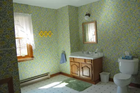 85 Thorne Rd, Eastham, MA 02642 photo 20