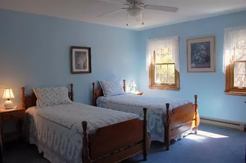 85 Thorne Rd, Eastham, MA 02642 photo 17