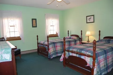 85 Thorne Rd, Eastham, MA 02642 photo 18
