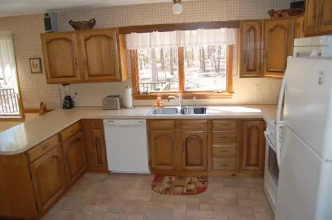 85 Thorne Rd, Eastham, MA 02642 photo 9