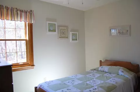 85 Thorne Rd, Eastham, MA 02642 photo 23
