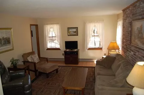 85 Thorne Rd, Eastham, MA 02642 photo 5