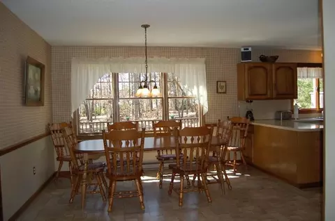 85 Thorne Rd, Eastham, MA 02642 photo 7