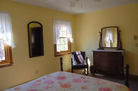 85 Thorne Rd, Eastham, MA 02642 photo 22