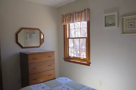 85 Thorne Rd, Eastham, MA 02642 photo 24