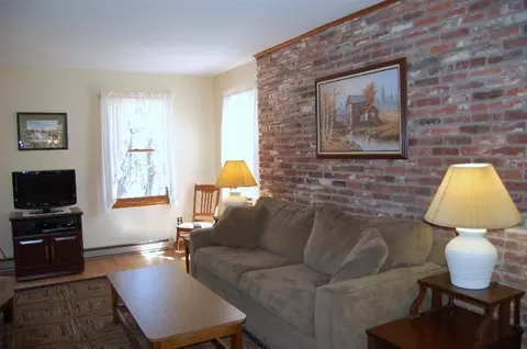 85 Thorne Rd, Eastham, MA 02642 photo 3