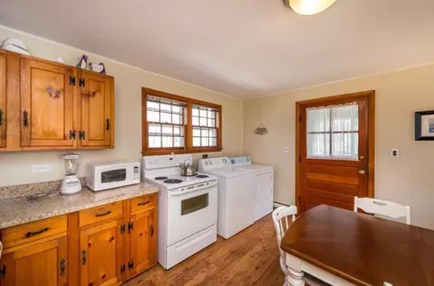 31 Pinehurst Rd, Edgartown, MA 02539 photo 8