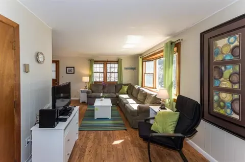31 Pinehurst Rd, Edgartown, MA 02539 photo 3