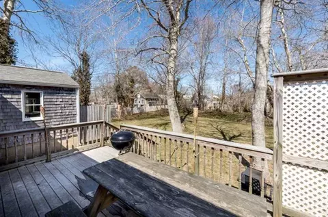 31 Pinehurst Rd, Edgartown, MA 02539 photo 22