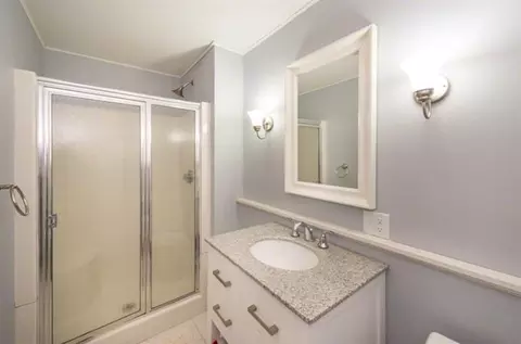 31 Pinehurst Rd, Edgartown, MA 02539 photo 12