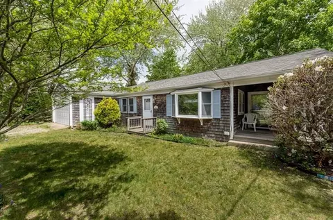 31 Pinehurst Rd, Edgartown, MA 02539 photo 19