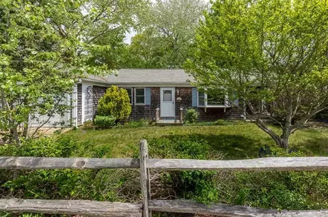 31 Pinehurst Rd, Edgartown, MA 02539 photo 18