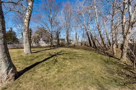 31 Pinehurst Rd, Edgartown, MA 02539 photo 24