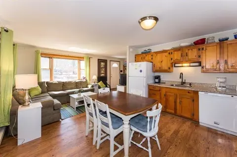 31 Pinehurst Rd, Edgartown, MA 02539 photo 4