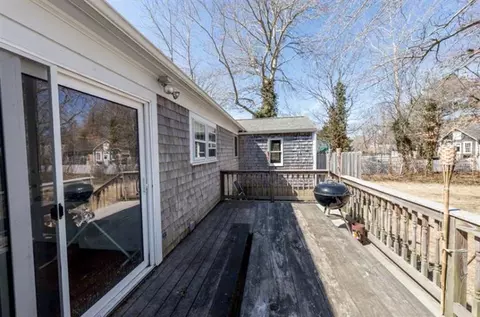 31 Pinehurst Rd, Edgartown, MA 02539 photo 21