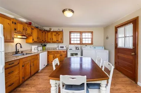 31 Pinehurst Rd, Edgartown, MA 02539 photo 5