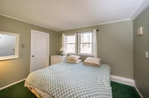 31 Pinehurst Rd, Edgartown, MA 02539 photo 11