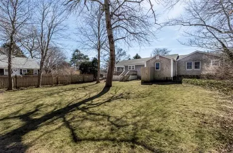 31 Pinehurst Rd, Edgartown, MA 02539 photo 23