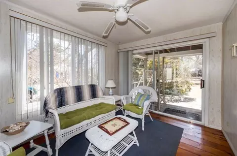 31 Pinehurst Rd, Edgartown, MA 02539 photo 10