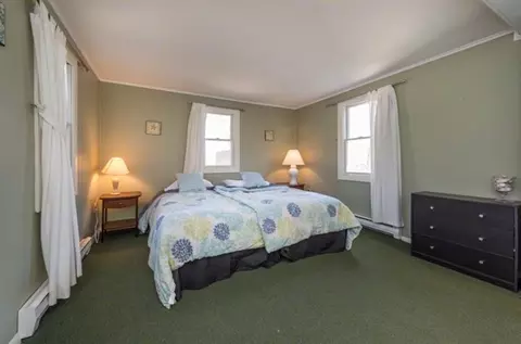 31 Pinehurst Rd, Edgartown, MA 02539 photo 14