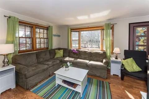 31 Pinehurst Rd, Edgartown, MA 02539 photo 2
